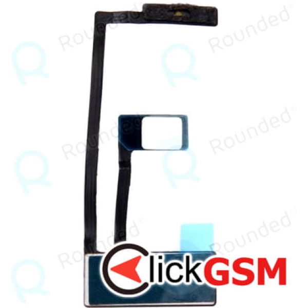 Piesa Microfon Apple Ipad Pro 12.9 2015 1522