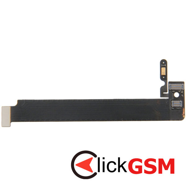 Piesa Microfon Apple Ipad Pro 12.9 2015 2asj