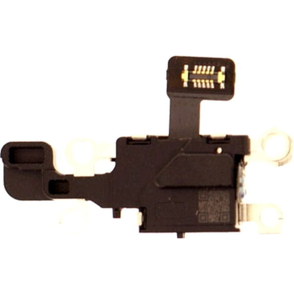 Microfon