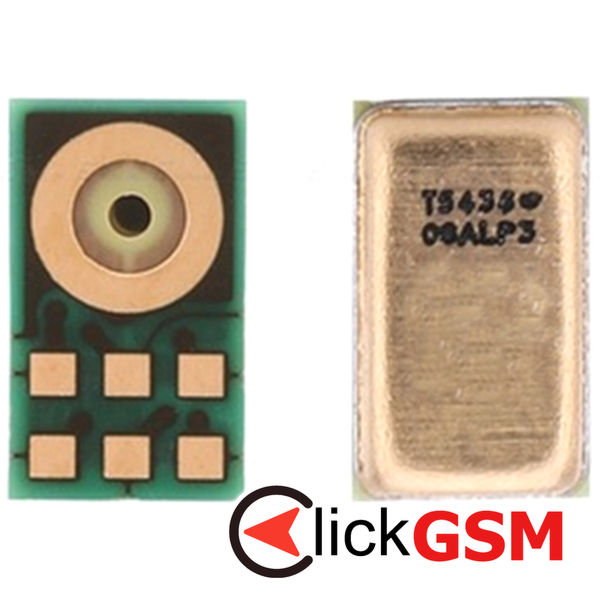 Piesa Microfon Apple Iphone 8 4g42