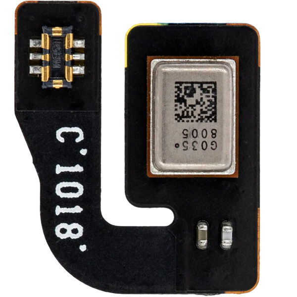 Microfon