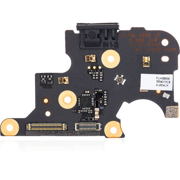 Microfon