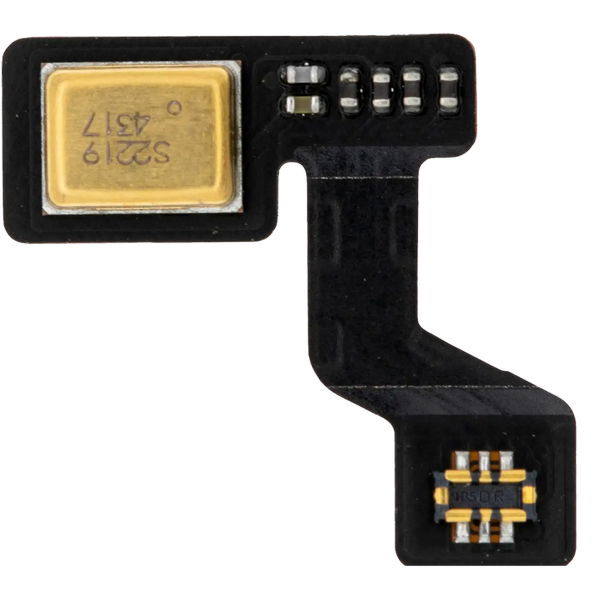 Microfon