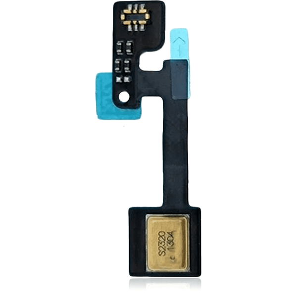 Microfon