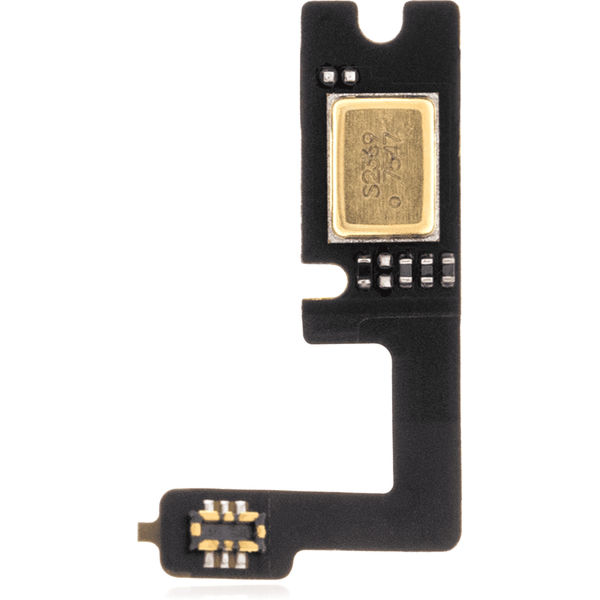 Microfon