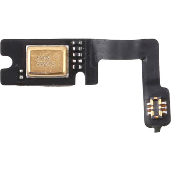 Microfon