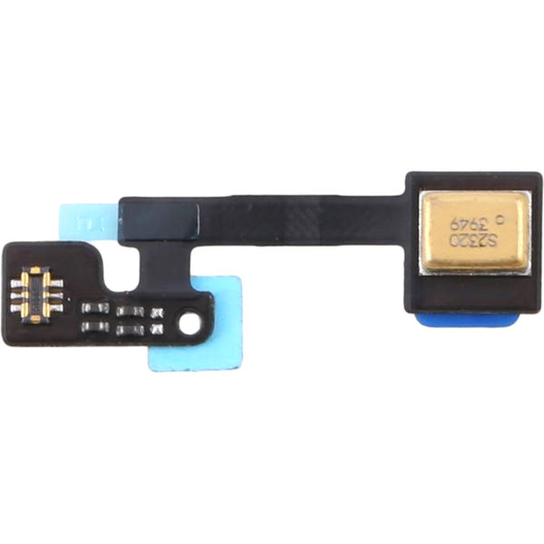 For Google Pixel 4 XL Top Microphone Flex Cable