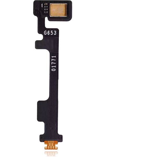 Microfon