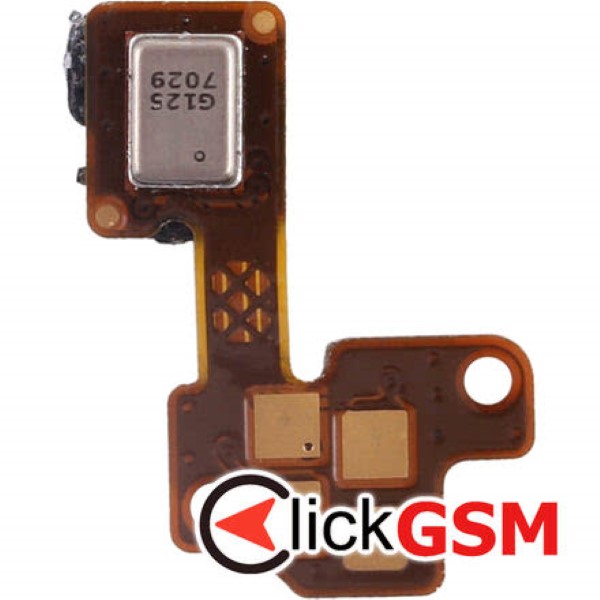 Piesa Microfon Lg V30 268e