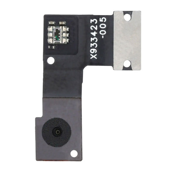 Microsoft Surface Pro 5 · Microphone Flex Cable For Microsoft Surface Pro 5 / Pro 6 (1796) / Pro 7 (1866)