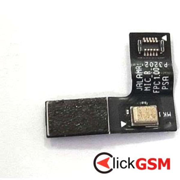 Piesa Piesa Microfon Microsoft Surface Pro 7 2k2x