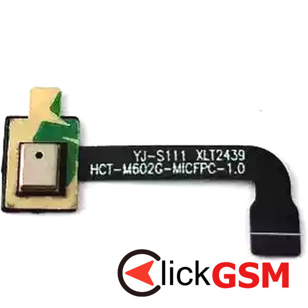 Piesa Microfon Oukitel G1 449j