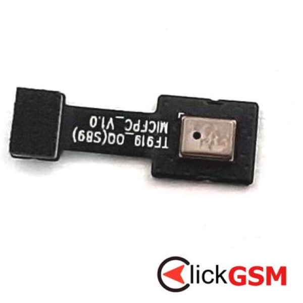 Piesa Microfon Oukitel Wp15 2kr4