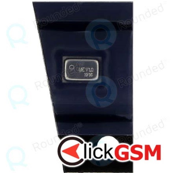 Piesa Microfon Samsung Galaxy A30 1125