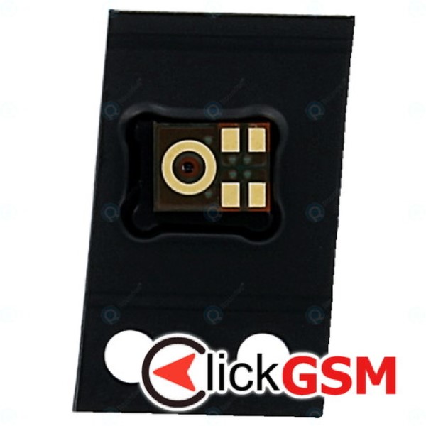 Piesa Microfon Samsung Galaxy A9 2018 Rdg