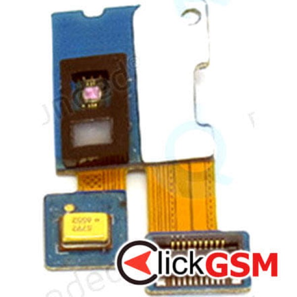 Piesa Microfon Samsung Galaxy Ativ Tab 8sg