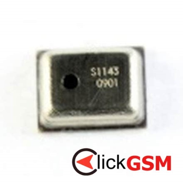 Piesa Microfon Samsung Galaxy Gear Vq5