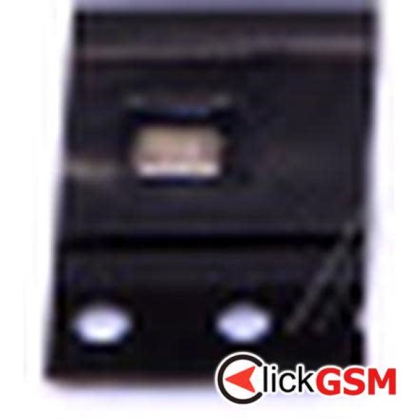 Piesa Piesa Microfon Samsung Galaxy M13 2h2s