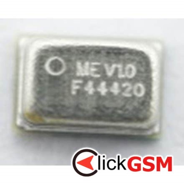 Piesa Microfon Samsung Galaxy M31 41ur