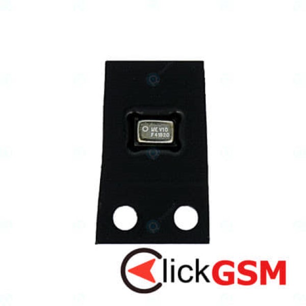 Piesa Microfon Samsung Galaxy M51 10f7