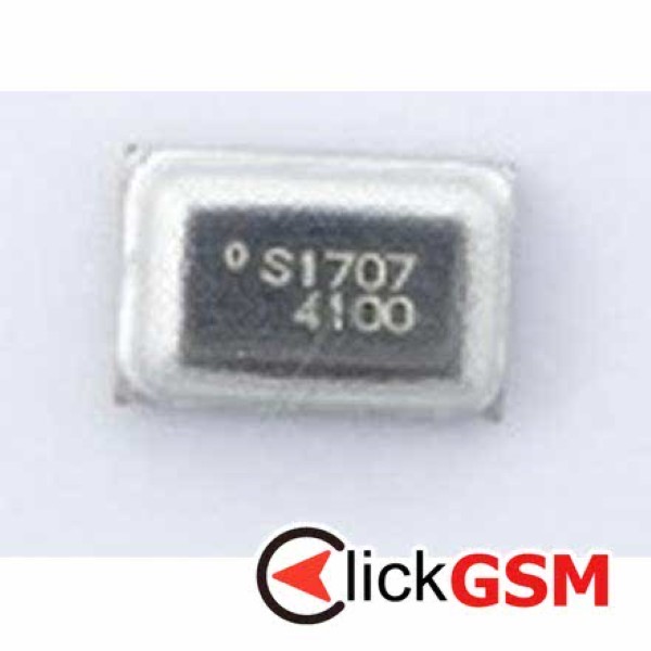 Piesa Microfon Samsung Galaxy Note10 Lite 69c