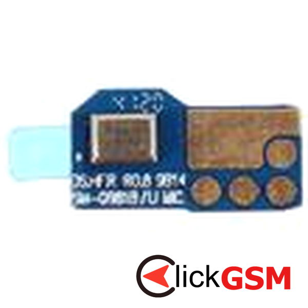 Piesa Microfon Samsung Galaxy S20 5g 54aw