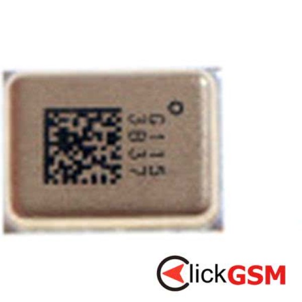 Piesa Microfon Samsung Galaxy S21 Fe 2h3c