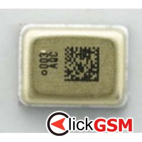 Piesa Microfon Samsung Galaxy S25 56ad