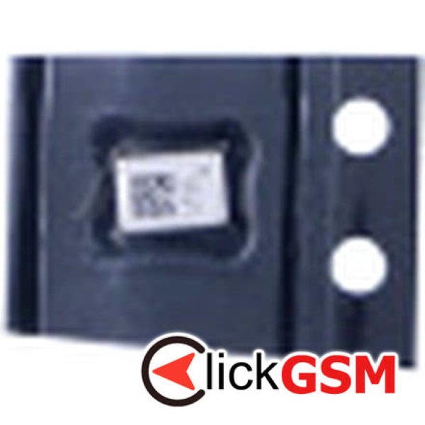 Piesa Microfon Samsung Galaxy S25 56bg