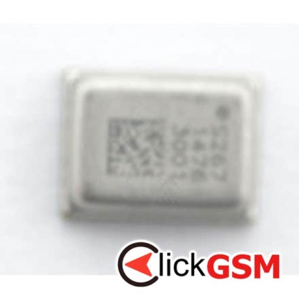 Piesa Microfon Samsung Galaxy S25 Ultra 56dx