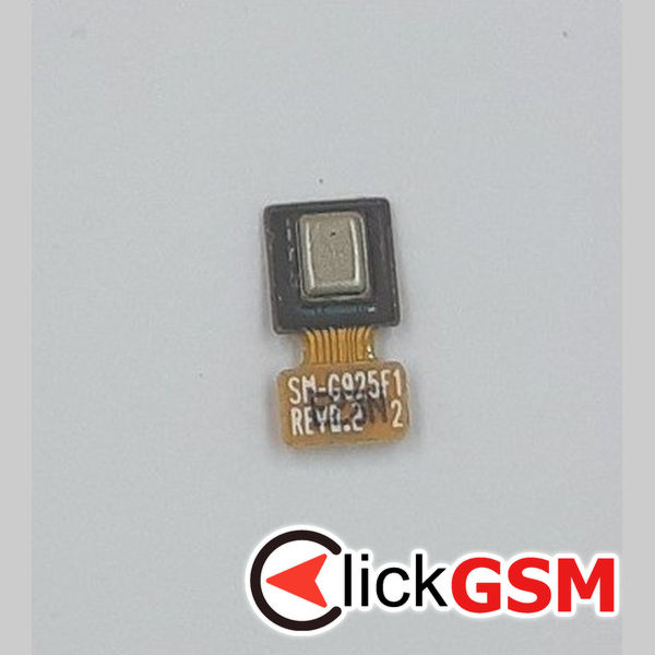 Piesa Microfon Samsung Galaxy S6 1v7p