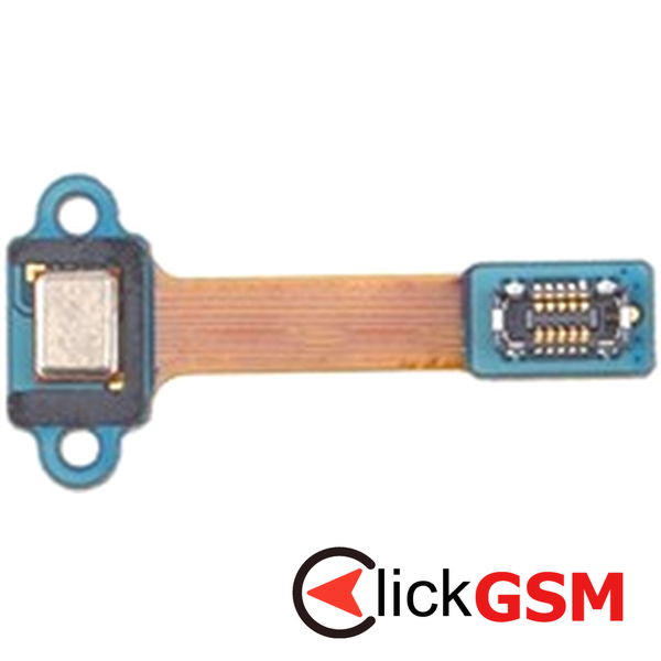 Piesa Microfon Samsung Galaxy Tab A 10.5 55u2