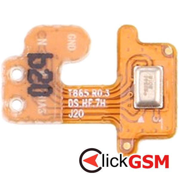 Piesa Microfon Samsung Galaxy Tab S6 52w6