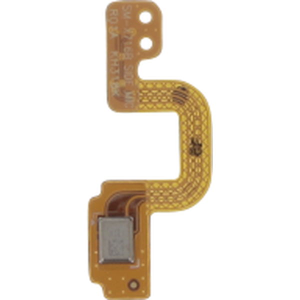 Samsung Galaxy Tab S9 · Micro Module + Micro Flex Cable 2 Samsung Galaxy Tab S9 5G (X716B) Service Pack