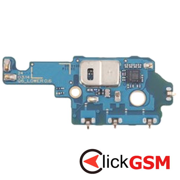 Piesa Microfon Samsung Galaxy Z Fold6 532q