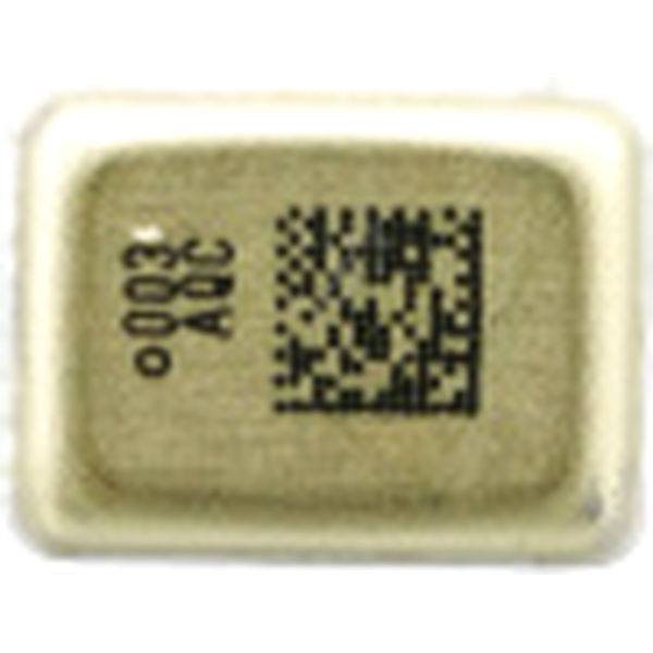 Microfon