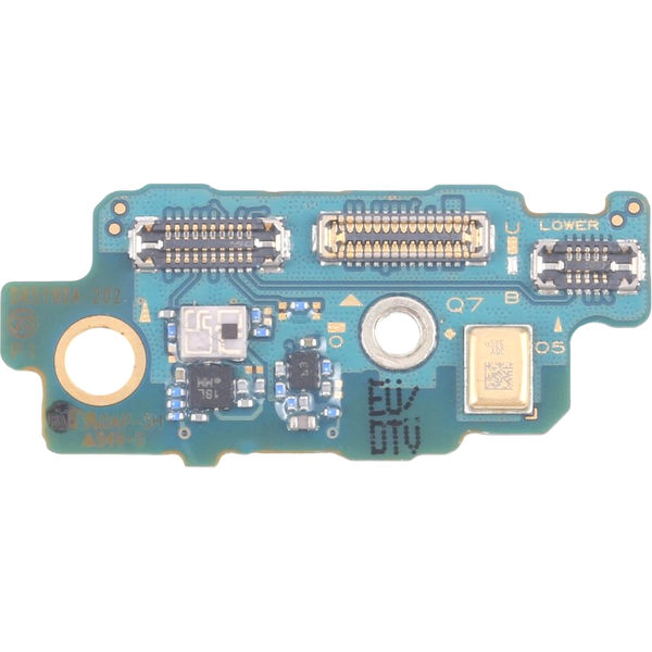 Samsung Galaxy Z Fold7 · Placa Microfon Samsung Galaxy Z Fold7 SM F966B