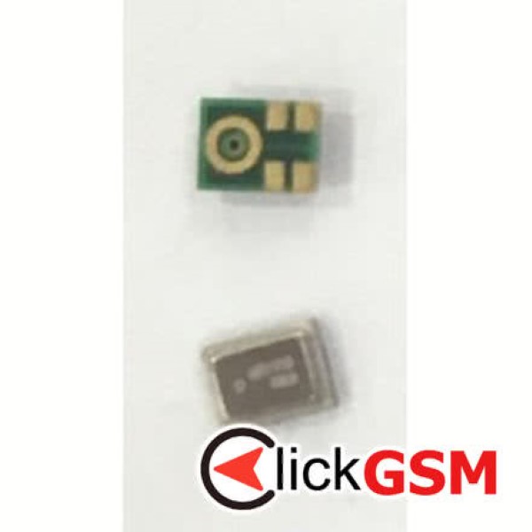 Piesa Piesa Microfon Xiaomi Mi 8 38c8