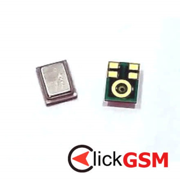 Piesa Microfon Xiaomi Redmi Note 4x 3a8l