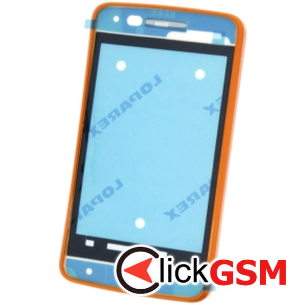 Piesa Mijloc Alcatel Onetouch T Pop C6l