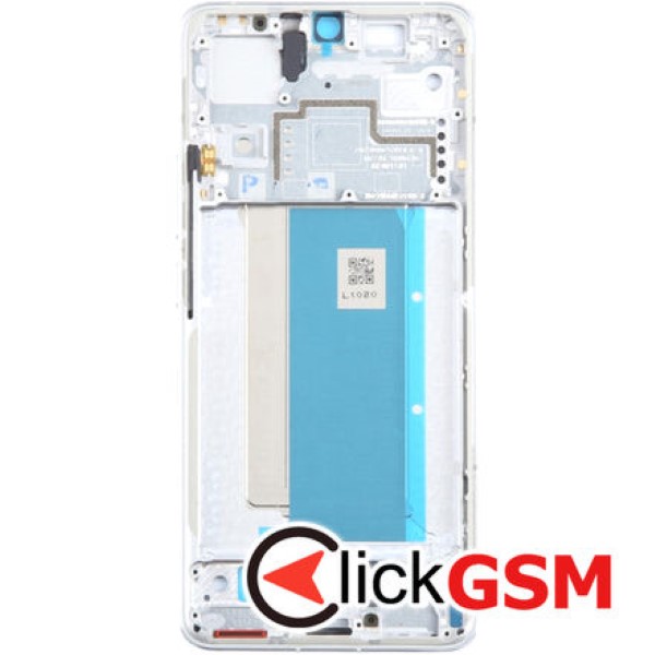 Piesa Mijloc Ald Xiaomi Redmi K70 3g1t