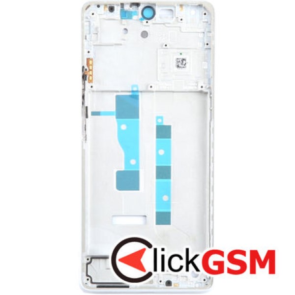 Piesa Mijloc Ald Xiaomi Redmi Note 13 5g 3fqw