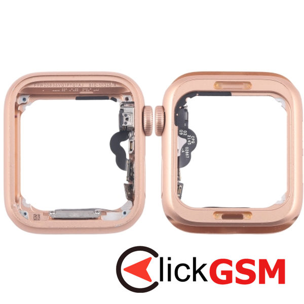 Piesa Mijloc Apple Watch Series 4 44mm 48ba