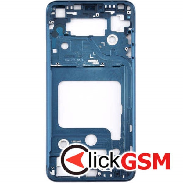 Piesa Piesa Mijloc Blue Lg V35 Thinq 26dm