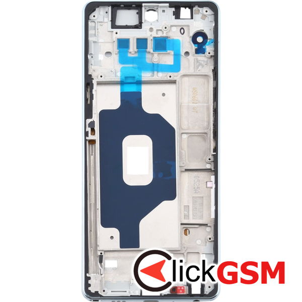 Piesa Mijloc For Lg Stylo 6 Lg Stylo 6 267x