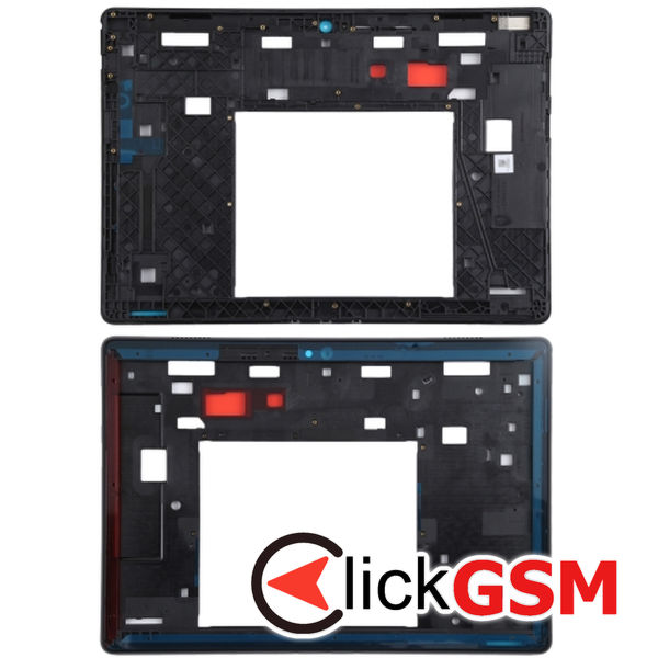 Piesa Piesa Mijloc Lenovo Tab M10 2475