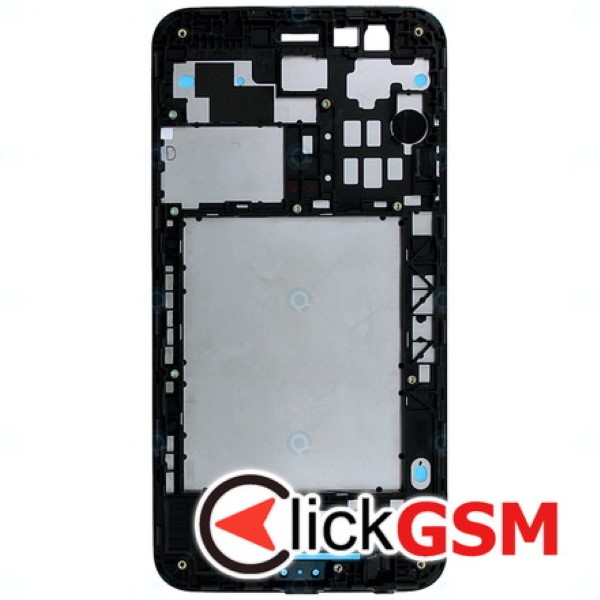 Piesa Mijloc Lg K30 15g9