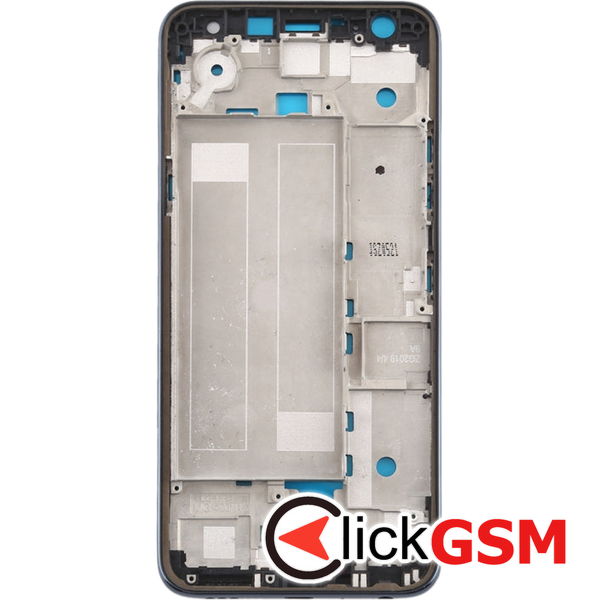 Piesa Mijloc Lg K40 26ek