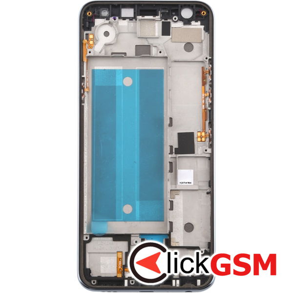 Piesa Mijloc Lg K40 26el