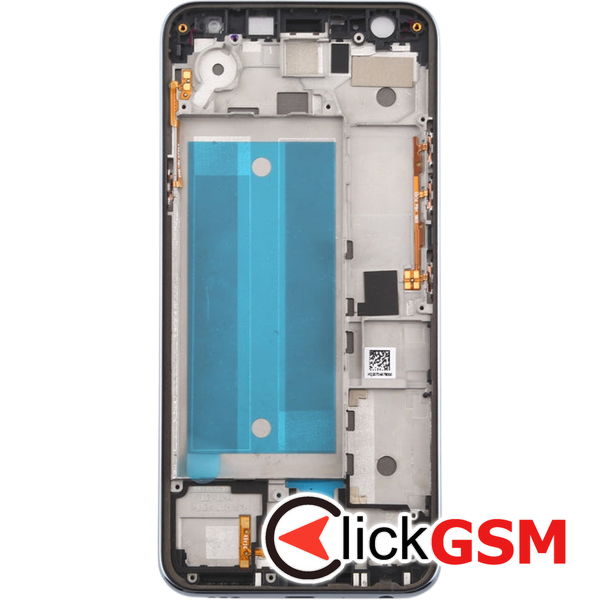 Piesa Mijloc Lg K40 26f2